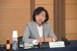 정부, 2025년까지 EU 수입 축산물 위생 디지털 전환