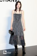 [포토] 원지안, '청초한 미모'