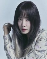 "일진 모임, 학교 폭력…" 배우 김히어라 모교 상지여중 입장 밝혔다