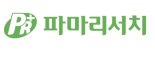 파마리서치, 현 주가 역사적 저점 구간-다올