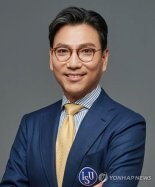 김재열 회장, 신규 IOC위원 후보로 추천