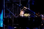 청와대 '블루하우스 콘서트', 3000명 시민 환호 속에 열려