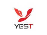 예스티, 수소산업전시회서 ‘충전소용 수소생산시스템' 공개