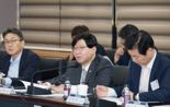 “연착륙 가시화”…금융위, 부동산PF 사업정상화 추진상황 점검