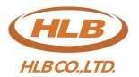 HLB, 'ESMO' 출격 준비…유럽 제약사와 협업 나선다