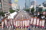 인천 대표 축제인 부평풍물대축제 22~24일 개최