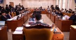 중대범죄 피의자 '머그샷' 공개법, 국회 법사위 소위 통과... 강제촬영 가능