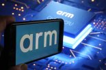 英 반도체 설계업체 ARM, 주당 51달러로 공모가 확정