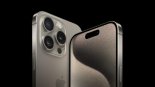 "아이폰15프로 '카메라' 더욱 향상된다" 애플, iOS 17.2 정식 출시 [글로벌 IT슈]