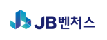 [fn마켓워치]JB벤처스, 한국벤처투자 재간접 운용사 선정