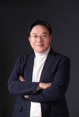 현대차·기아 김창환 전무, '한국인 최초' 세계 자동차공학회연합 회장 선출