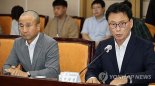 전북 찾은 민주 "새만금 예산 삭감, 독재적 발상…최우선 해결할 것"