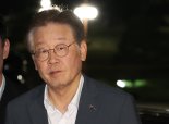 尹정부 개각…與  "적재적소 인재 배치”  vs 野 "'구한말 인사'"