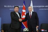 ‘러시아 지원’ 북한 위성 임박..尹대통령-블링컨 대응 전망