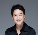 길리어드, 신임 한국 대표에 최재연 대표 선임