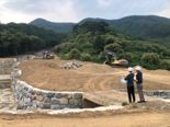 "신속 복구추진"...산림청,‘산림피해 복구계획’ 확정