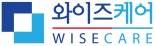 와이즈케어, 후이즈네트웍스와 총판계약 "온·오프 결제솔루션 점유 확대"