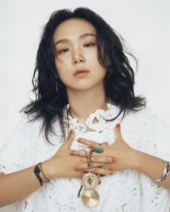 피네이션, 新 아티스트는 안신애!