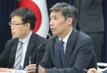 정부 "다음주 후쿠시마 오염수 방류 점검 '2차 전문가' 파견"