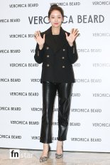 [포토] 차주영, '우월한 냉미녀'