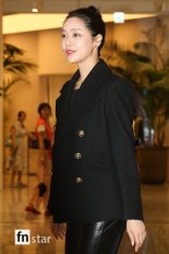 [포토] 차주영, '빛나는 미소'