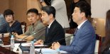 교원평가 서술형 문항 폐지…"담임·보직수당 대폭 인상"