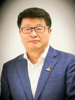 '나눔과 소통의 달인' 권인욱 경기도지회장, "기업 ESG 경영-나눔의 선순환 되도록 할 것"