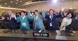 가야 고분군, 한국 16번째 유네스코 세계유산 됐다
