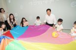 '서울아이발달지원센터' 출범 100일만에 코로나키즈 1500명 돌봤다