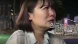 "일본사람 다 씹어 먹고싶다" 탈북자 욕설에, 日유튜버 펑펑 울었다