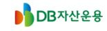 “국내 첫 특수채 만기매칭형”···DB운용, 채권 ETF 시장 참전