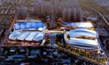 대한민국 전시산업의 '큰 그림'...킨텍스 제3전시장 2027년 완공된다