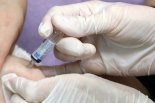 울산시민 30만명 인플루엔자 무료 예방 접종.. 연령별 순차적 접종
