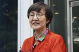 법원, 권태선 방문진 이사장 후임 임명도 제동…"10명의 이사 비정상적"