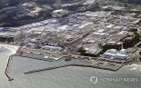 "2051년까지 후쿠시마 원전 폐로 어려워" 日 전문가, 일본 정부 계획 비판