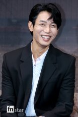 [포토] 김도윤, '명사수~'