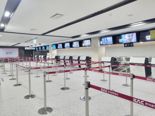 대구국제공항, 20일부터 신 국내선 여객터미널 운영