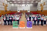 SH공사 노사, ESG 경영 및 인권경영 실천 의지 다져