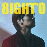 '나얼 제자'의 등장!…Eight'O, 데뷔 싱글 '카나가와' 발매