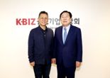 JS글로벌, 중소기업에 양질의 외국인력 채용 돕는다