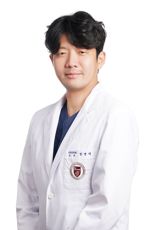 '독감 유행주의보' 백신 접종시 예방률 80%