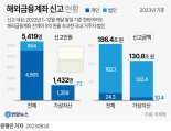 "30대 평균 124억 보유"…베일 벗은 해외 가상자산