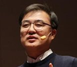 손병두 한국거래소 이사장, 세계거래소연맹 이사 연임