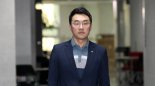 ‘이탈표’ 민주당 의원에 날 세운 김남국...“신의 없는 모사꾼”