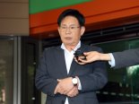'선거법 위반' 박강수 마포구청장 벌금 90만원…"직위 유지"
