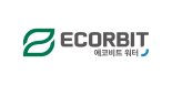 'IMM 품에 안긴' 에코비트, 자본시장서 올해만 4700억원 조달 [fn마켓워치]