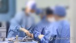 항문 수술받은 70대 쇼크사…'오진' 의사 법정 구속