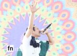 [포토] 빈지노, '뛰어~'