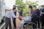 추석 연휴 전국 국립묘지·보훈병원 '비상 근무체제' 가동