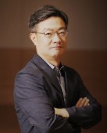 [社告] AI 대변혁기 'AI월드 2023'서 해법 찾는다